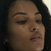 naomiimanuel Nue
