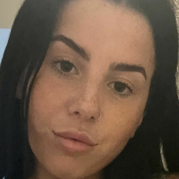 Naomir0se Nue