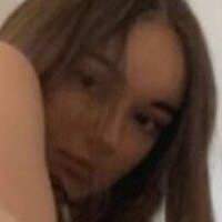 Naomy J Nue