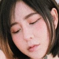 Napassploytattoo Nue