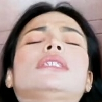 Narathai Nue