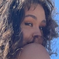 Nariluvsu Nue