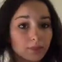 narjess Nue