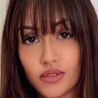 Narlla Ranikelly Nue
