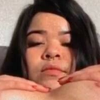 Naruzinha Nue