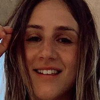 Nashla Aguilar Nue