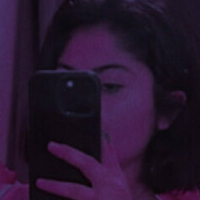 nashvz Nue