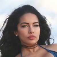Nasia Jansen Nue