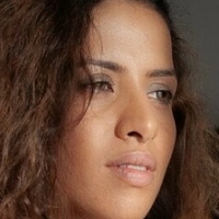 Nastiya Roy Nue