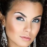 Nastya Kamenskih Nue