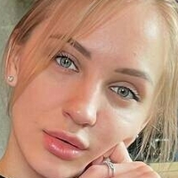 nastya_sun Nue