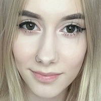 NastyBabyGirl77 Nue