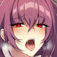 Nasuverse Nue