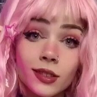 Nat Badassnugget Nue