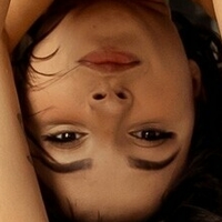 Nat Nue