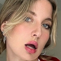 nata_a Nue