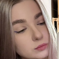 Natalblya Nue