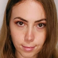 natalia_allure Nue