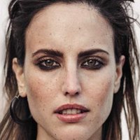 Natalia de Molina Nue