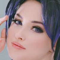 Natalia Kat Nue