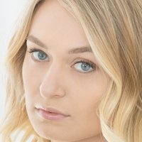 Natalia Starr Nue