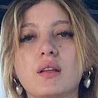 Natalia Valencia Nue