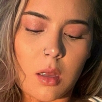 nataliaesme Nue