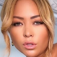 nataliaforrest1 Nue