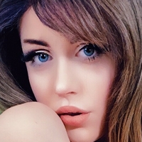 natalialabelle Nue