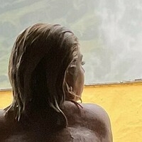 natalialozanolite Nue