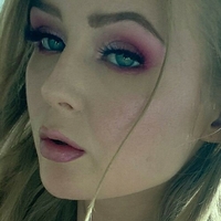 nataliaqueen.free Nue
