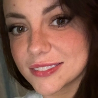 nataliasordano Nue