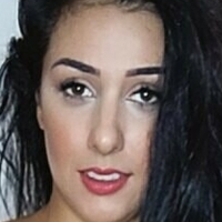 NataliConti Nue
