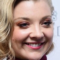 Natalie Dormer Nue