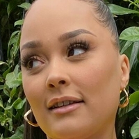 Natalie E Wade Nue