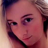 Natalie Hooper Nue
