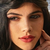 Natalie Uwu Nue