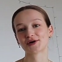 Natalie Vagner Natalievagner Nue