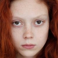 Natalie Westling Nue