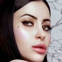 Nataliealexa Nue