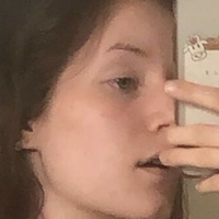 natalielovescows Nue