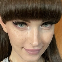 nataliemars Nue