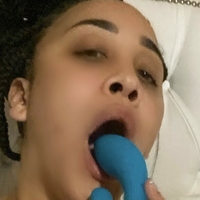 natalienunn Nue
