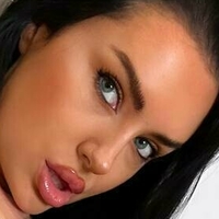 natalieslittlesecret Nue