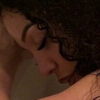 nataliet Nue