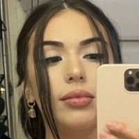 Nataliidelgado_ Nue