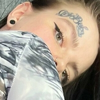 natalipolyakov9 Nue