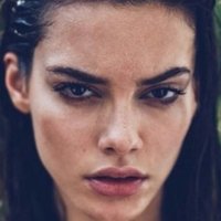Nataly Machado Nue