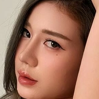 Natasa Victoria L Nue