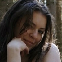 nataschasophiaafree Nue